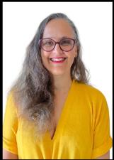 Fotografia oficial de ADRIANA REBOUÇAS
