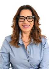 Fotografia oficial de MARLY CALDAS