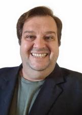 Fotografia oficial de FERNANDO CANEVARI