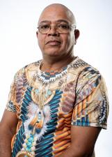 Fotografia oficial de GENESIO GENTE DA GENTE