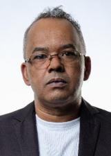Fotografia oficial de ROSIVALDO MOREIRA