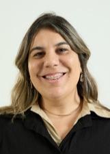 Fotografia oficial de POLIANA QUIRINO