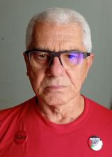 Fotografia oficial de WILIAM FELIPPE