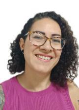 Fotografia oficial de PROFA. FLAVIA