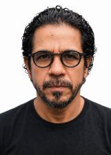 Fotografia oficial de ÁGUIA
