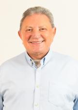 Fotografia oficial de RAMALHO DA CONSTRUÇÃO