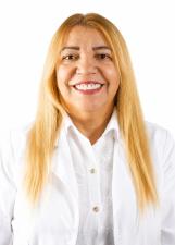 Fotografia oficial de IVONE FERNANDES