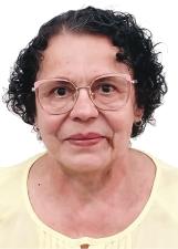 Fotografia oficial de LISETE NEVES