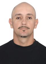 Fotografia oficial de GARCIA DO SKATE
