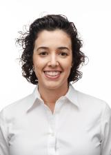 Fotografia oficial de MARIANA CALSA