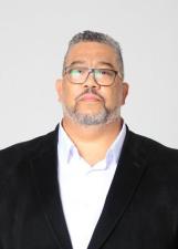Fotografia oficial de FÁBIO JABA