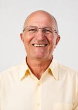 Fotografia oficial de PAULO CAMOLESI