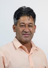 Fotografia oficial de ZENIL BAIXINHO DA ESTAÇÃO