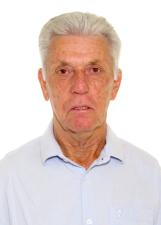 Fotografia oficial de CARLÃO COCAL