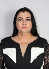 Fotografia oficial de DRA. JULIANA MUNIZ