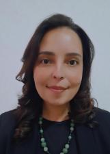 Fotografia oficial de DRA. THAIS VIOTTO