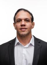 Fotografia oficial de JUNINHO BOI