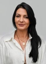 Fotografia oficial de HELEN DO JUDICIÁRIO