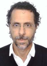 Fotografia oficial de MARCOS FERREIRA