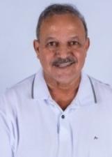 Fotografia oficial de AILTON DA FARMÁCIA