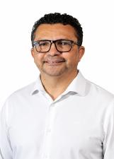 Fotografia oficial de ALEXANDRE PIMENTEL