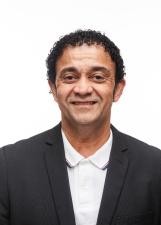 Fotografia oficial de VALDO DAS COMUNIDADES