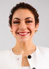 Fotografia oficial de VANESSA ZIOTTI