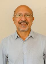 Fotografia oficial de MARCOS PAPA