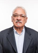 Fotografia oficial de PROF. SARTI
