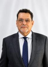 Fotografia oficial de DR. BONASSA