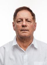 Fotografia oficial de DR. MÁRIO TASSINARI