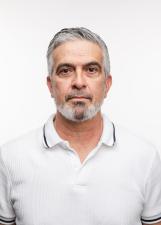 Fotografia oficial de EMERSON OLHO