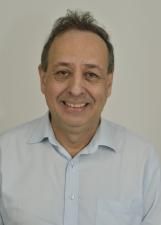 Fotografia oficial de CHICO LOCO