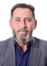 Fotografia oficial de MARCOS PALERMO