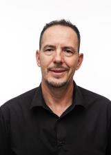 Fotografia oficial de JONAS WAGNER