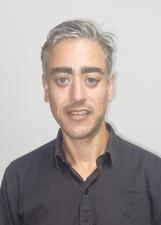 Fotografia oficial de FÁBIO SIMÃO