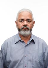 Fotografia oficial de MARCIO MACEDO