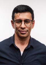 Fotografia oficial de RENATO MORENI