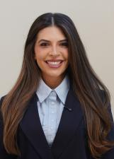 Fotografia oficial de LARI AGOSTINI
