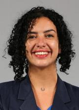 Fotografia oficial de JULIANA MACHADO