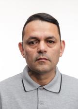 Fotografia oficial de RODRIGO DIGÃO