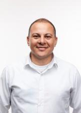 Fotografia oficial de RENATO FIGUEIREDO