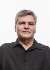 Fotografia oficial de ITAMAR TAVARES