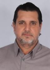 Fotografia oficial de EDNEI VALÊNCIO