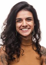 Fotografia oficial de TALITA CADEIRANTE