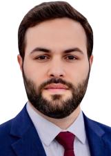 Fotografia oficial de ABDUL JAROUR