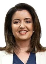 Fotografia oficial de ANDREA WERNER