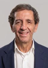 Fotografia oficial de GILSON SOUZA