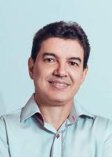 Fotografia oficial de PROFESSOR LUZIMAR