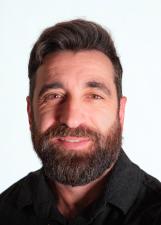 Fotografia oficial de LUCIANO DA LUZ